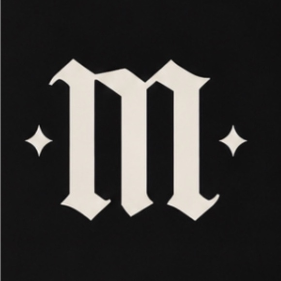 memocore
